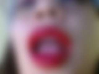 Live cam show with missevoleth2 - Mature Young Adult on fapnchat