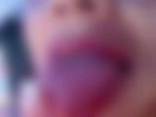 Live cam show with missevoleth2 - Tattoos Mature on Fling VIP Chat