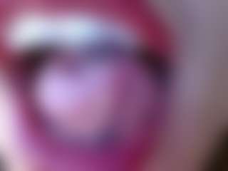 Live cam show with missevoleth2 - Lush Mature on crypto-cams