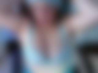 Live cam show with missevoleth2 - White Mature on Camsoda | colombia