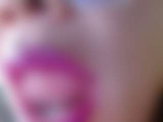 Live cam show with missevoleth2 - Hairy Pussy Teen (18+) on Hubzter Live