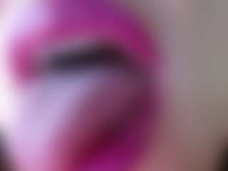 Live cam show with missevoleth2 - Squirt Mature on pussylord.com