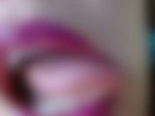 Live cam show with missevoleth2 - Control on Chatstar