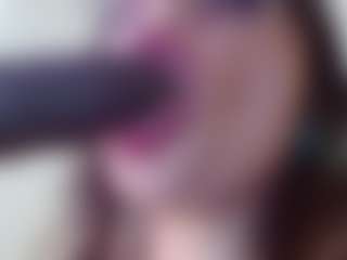 Live cam show with missevoleth2 - Blowjob Mature on Chatstar