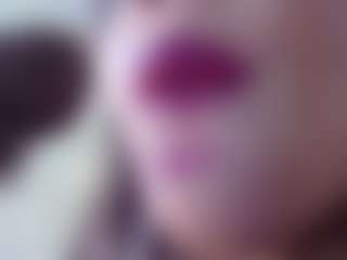 Live cam show with missevoleth2 - Solo on Gym Cam Girls