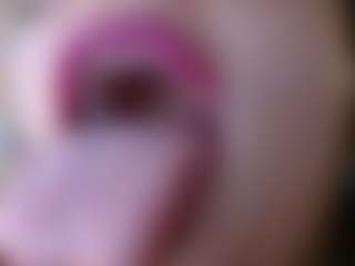 Live cam show with missevoleth2 - Mature on madthumbs