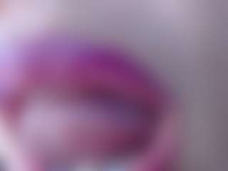 Live cam show with missevoleth2 - Tattoos Mature on Strip Flash - Live Sex Shows
