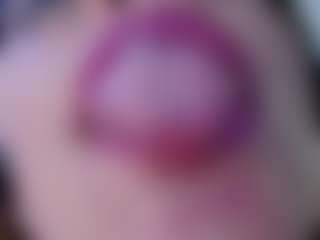 Live cam show with missevoleth2 - Mature Young Adult on SinfulBabes