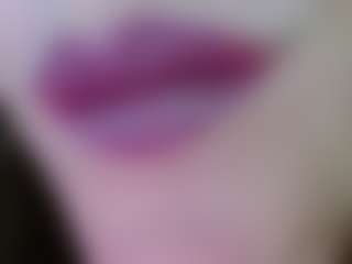 Live cam show with missevoleth2 - Mature on Camsoda