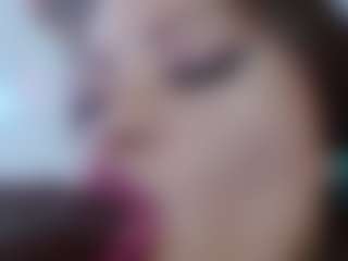 missevoleth2's Live Sex Cam Show