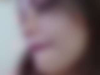 Live cam show with missevoleth2 - Gamer Mature on Fling VIP Chat