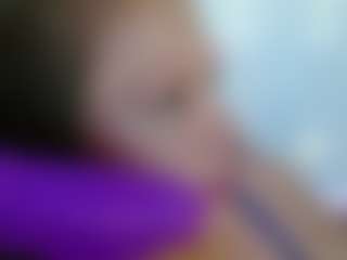 Live cam show with missevoleth2 - Tattoos Mature on Camsoda
