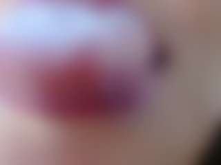 Live cam show with missevoleth2 - Young Adult on AdultVida.com