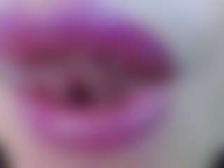 Live cam show with missevoleth2 - Blowjob Mature on Taboo Cams XXX