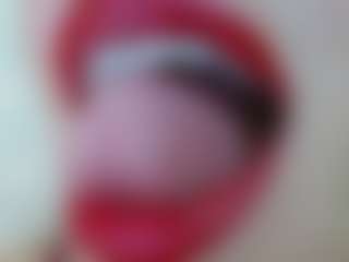 Live cam show with missevoleth2 - Facial Piercings on Fling VIP Chat