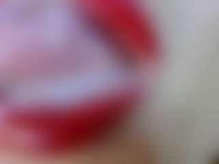 Live cam show with missevoleth2 - Drinking on Gym Cam Girls