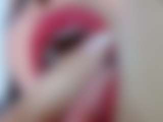 Live cam show with missevoleth2 - Squirt Mature on thefappeningchat.com