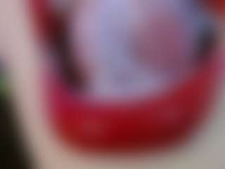 Live cam show with missevoleth2 - Squirt Mature on AdultVida.com
