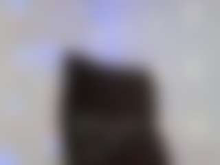 Live cam show with missevoleth2 - Normal on livesuperchat.net
