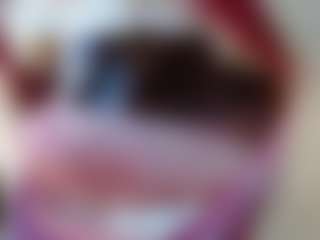 Live cam show with missevoleth2 - Smoking on https://playwithruby.com