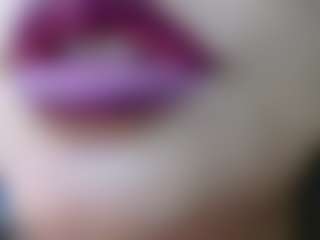 Live cam show with missevoleth2 - Mature on Camming Site