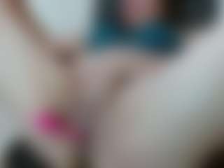missevoleth2's Live Sex Cam Show