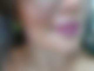 missevoleth2's Live Sex Cam Show