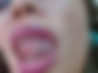 missevoleth2's Live Sex Cam Show