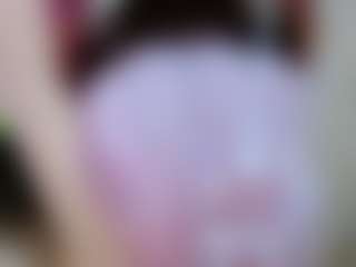 missevoleth2's Live Sex Cam Show