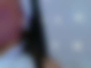 Live cam show with missevoleth2 - Tattoos on PervPlay.com