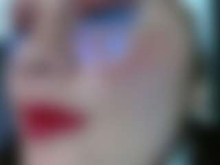 Live cam show with missevoleth2 - Normal on Camsoda