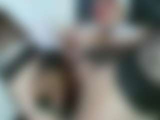 Live cam show with missevoleth2 - White Mature on TeamSkeetLive | colombia