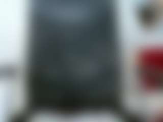 Live cam show with missevoleth2 - White Mature on sexylive.show | colombia
