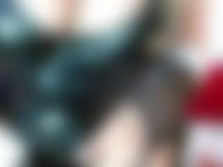 Live cam show with missevoleth2 - Mature on Camsoda