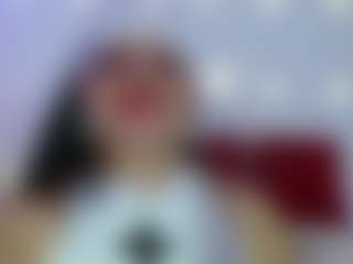 Live cam show with missevoleth2 - Striptease on Latina Girls