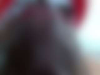Live cam show with missevoleth2 - Handjob on SquirtSoMuch