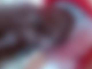 Live cam show with missevoleth2 - Drinking on Camsoda
