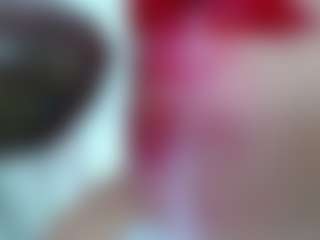 Live cam show with missevoleth2 - Control on Camsoda