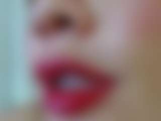 Live cam show with missevoleth2 - Control on Camsoda