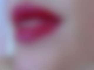 Live cam show with missevoleth2 - Mature Young Adult on iamadamtest123.com