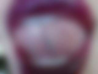 missevoleth2's Live Sex Cam Show