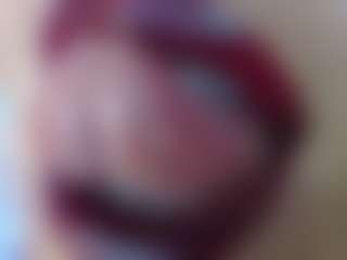 Live cam show with missevoleth2 - Toys on Dolls Live