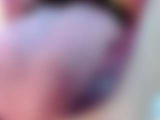 missevoleth2's Live Sex Cam Show