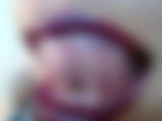 Live cam show with missevoleth2 - Fetish on madthumbs