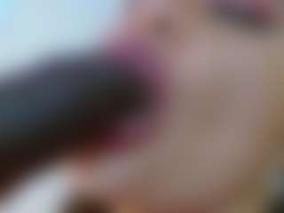 Live cam show with missevoleth2 - Young Adult on Camsoda