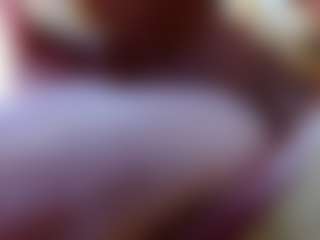 Live cam show with missevoleth2 - Ass Bouncing on Camsoda