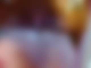 Live cam show with missevoleth2 - Teen (18+) on madthumbs