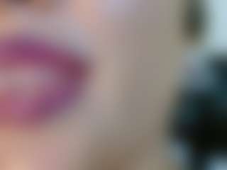 Live cam show with missevoleth2 - Smoking on StripNow