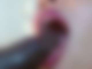 Live cam show with missevoleth2 - Drinking on camwithhim.com