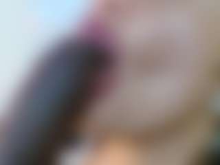 Live cam show with missevoleth2 - Hairy Pussy Lovense on Camsoda